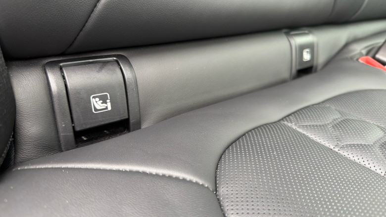 BMW X5 M xDrive X5 M Competition 5dr Step Auto [Ultimate] Petrol Estate